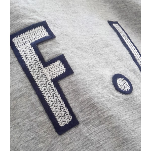 T-SHIRT F.L.K 2012 – Image 7