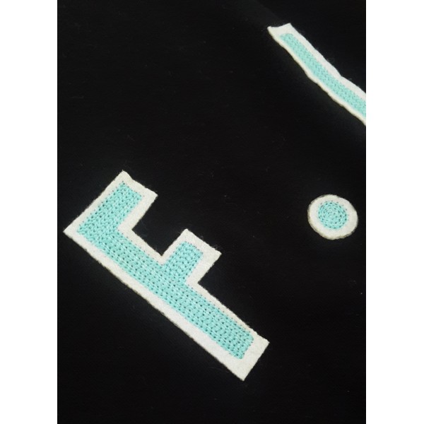 T-SHIRT F.L.K 2012 – Image 11