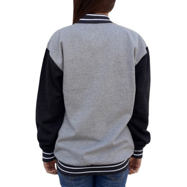 TEDDY WNS – Image 2