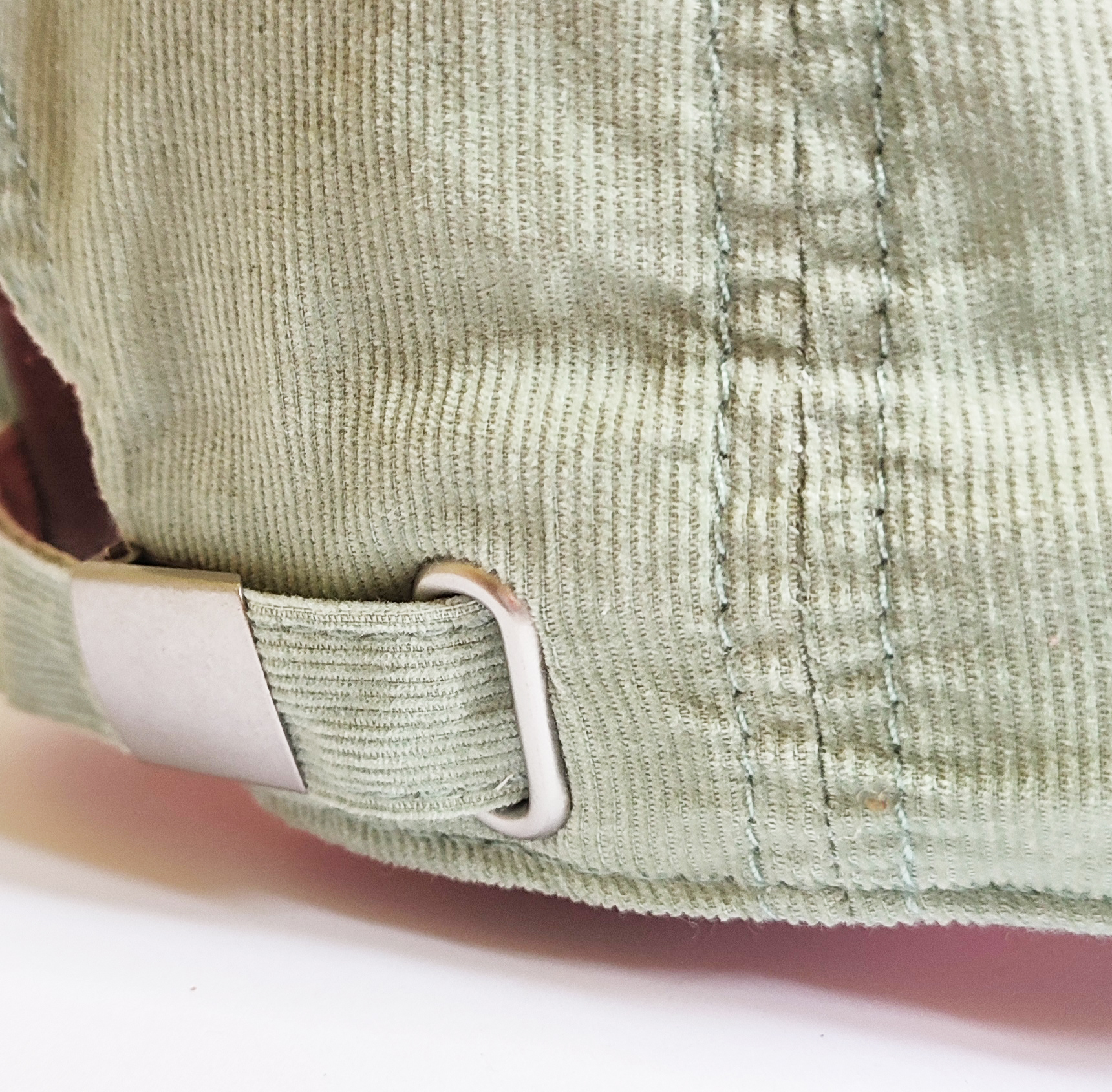 CASQUETTE ELA – Image 4