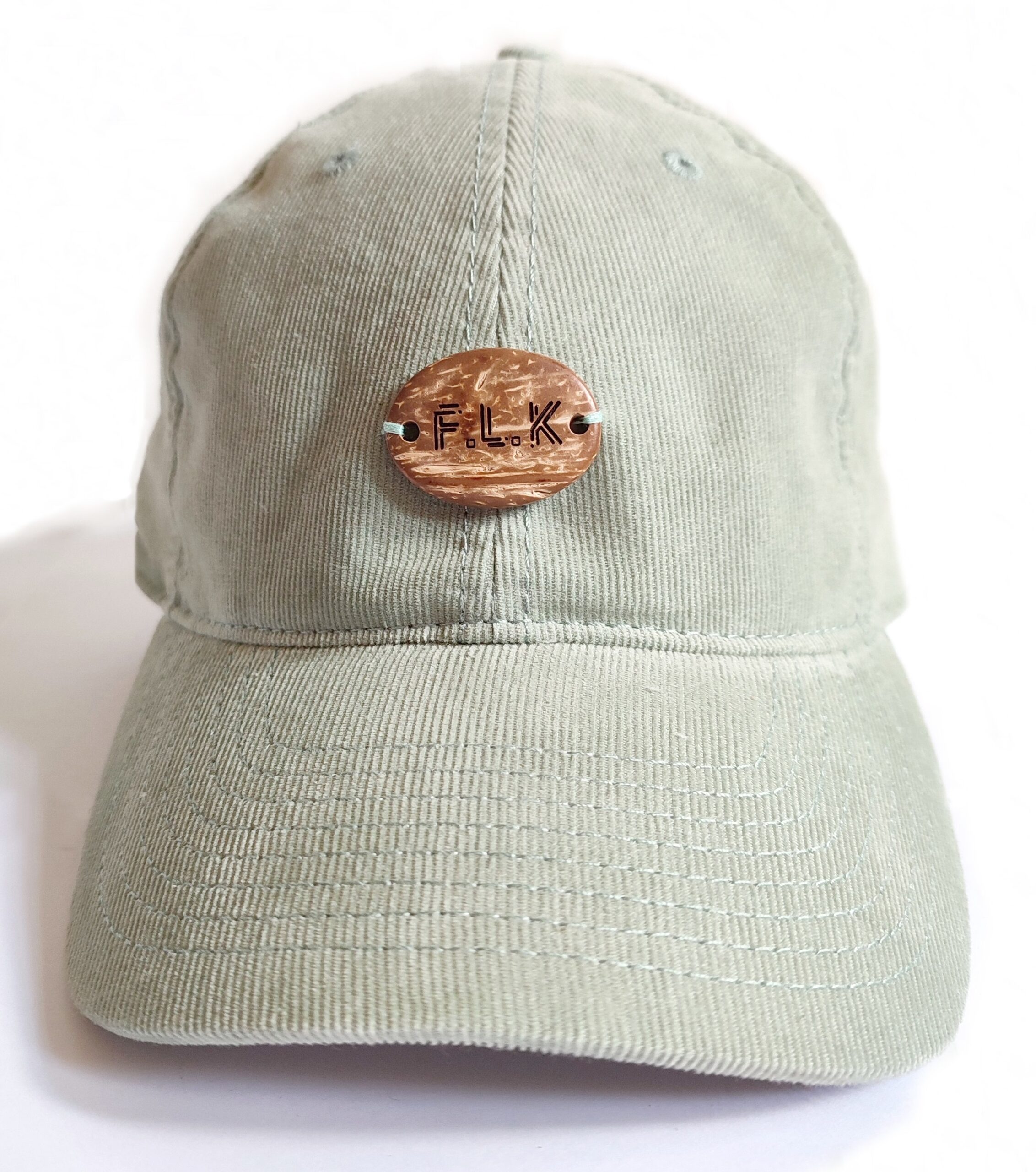 CASQUETTE ELA – Image 3