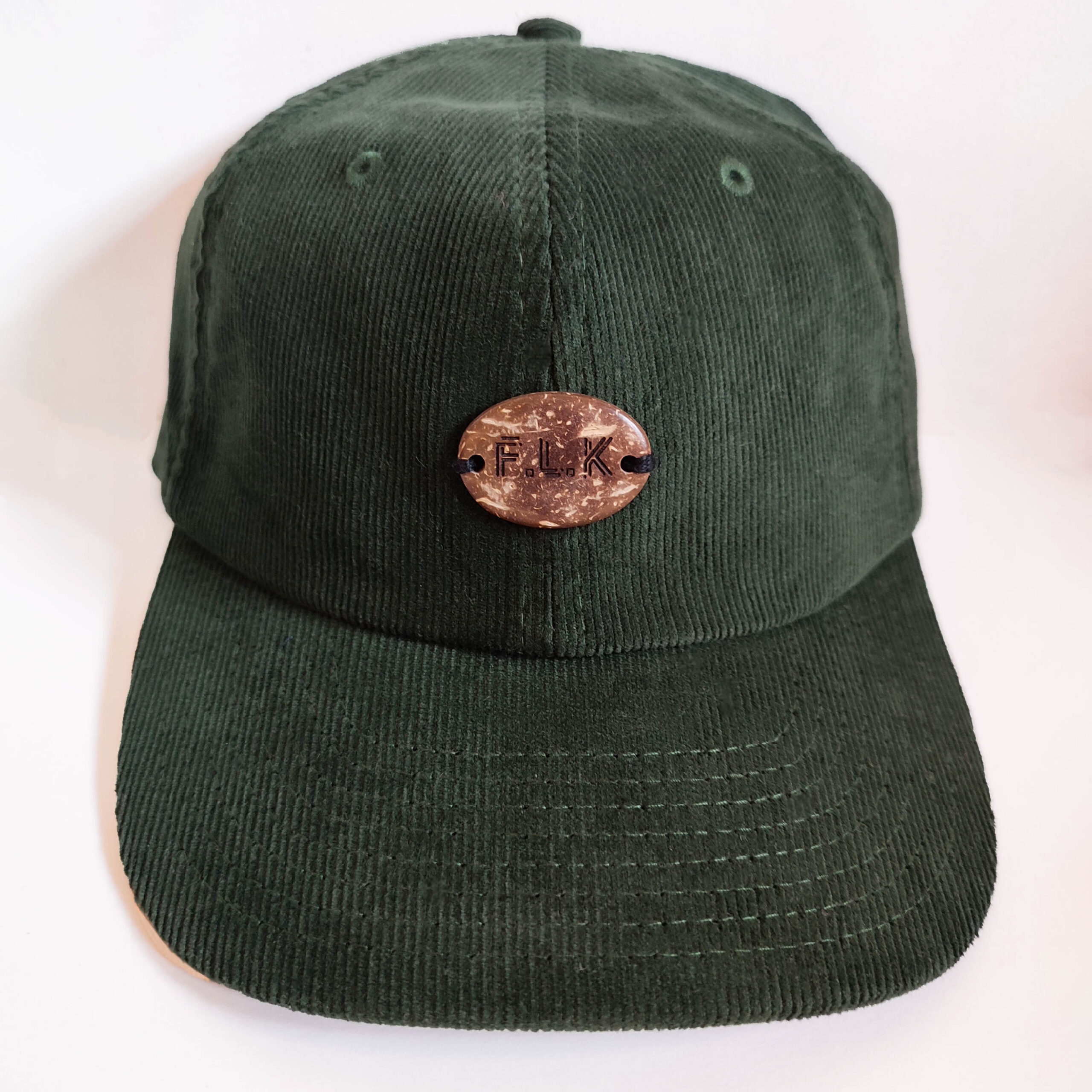 CASQUETTE ELA