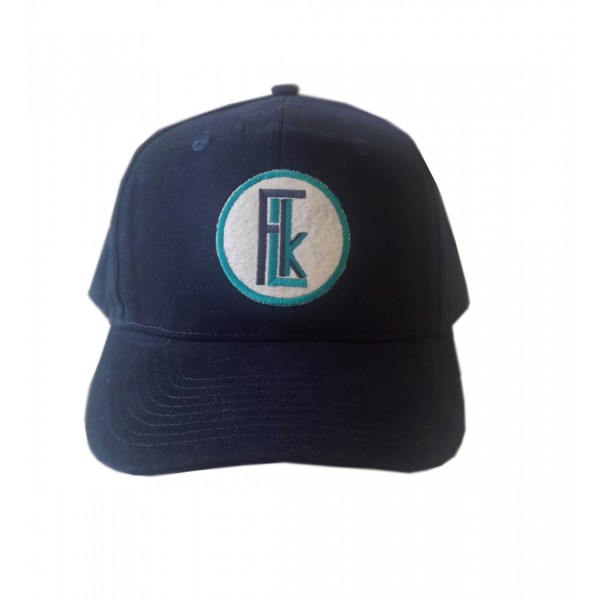 CASQUETTE PAROS