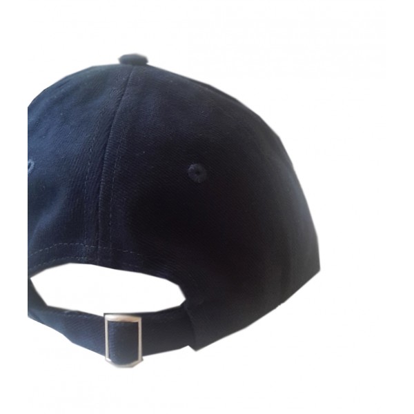 CASQUETTE PAROS – Image 2