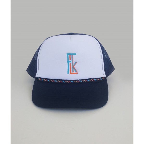 CASQUETTE PALMA – Image 7