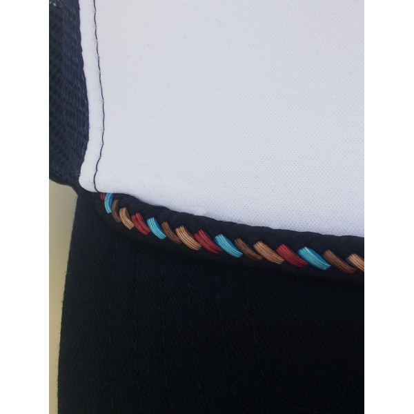 CASQUETTE PALMA – Image 8