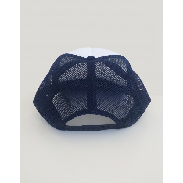 CASQUETTE PALMA – Image 9