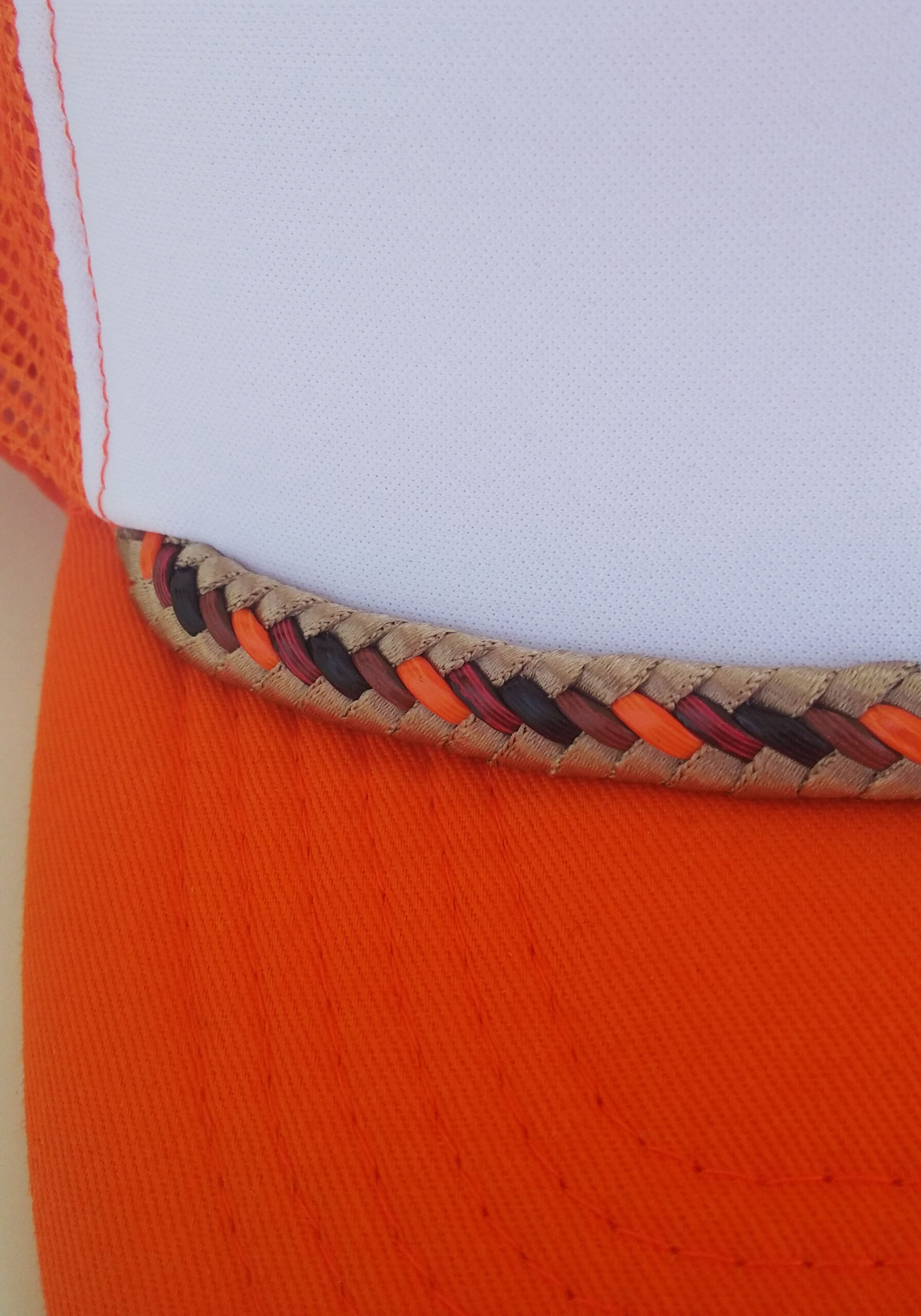 CASQUETTE PALMA – Image 2