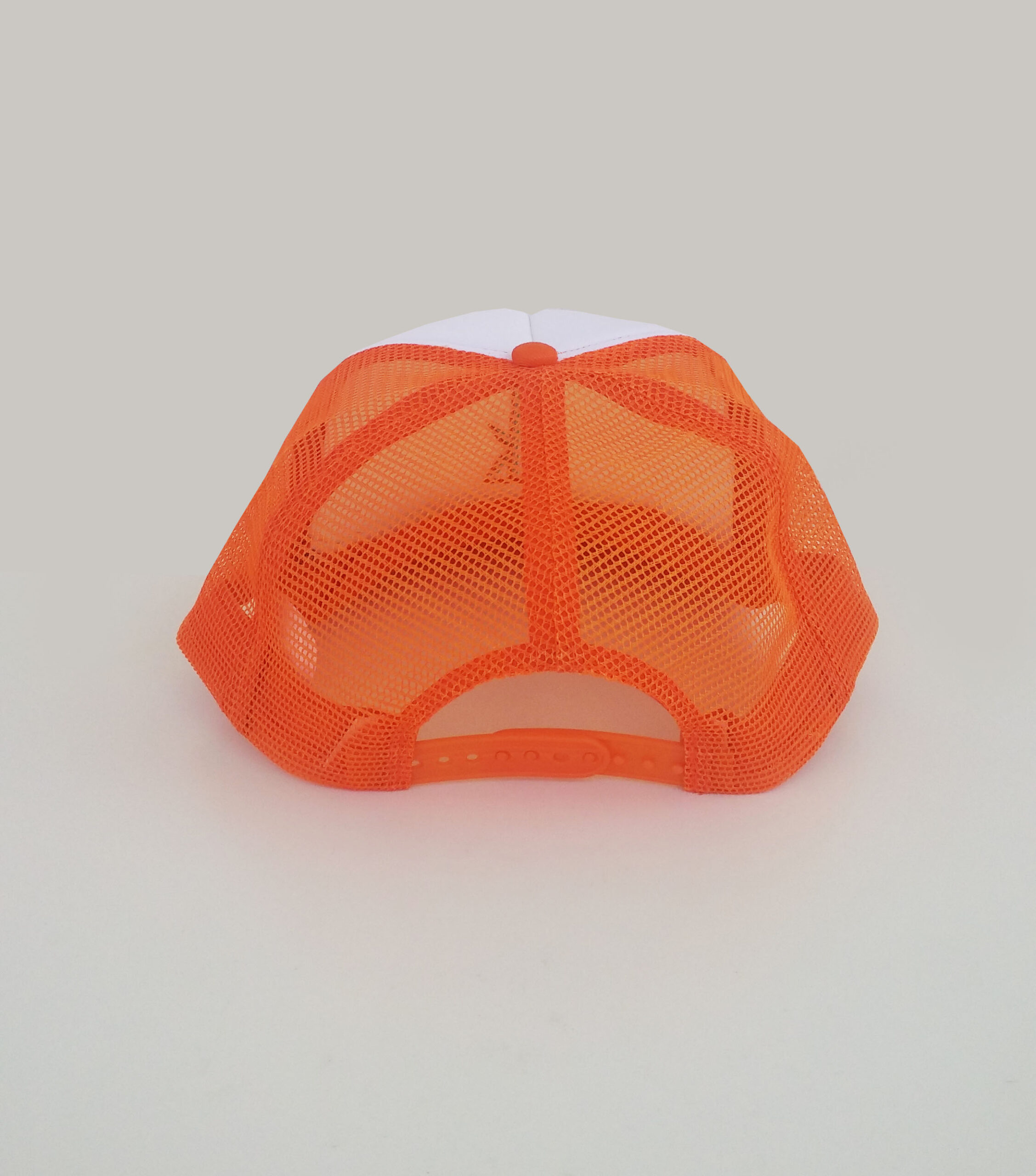 CASQUETTE PALMA – Image 3