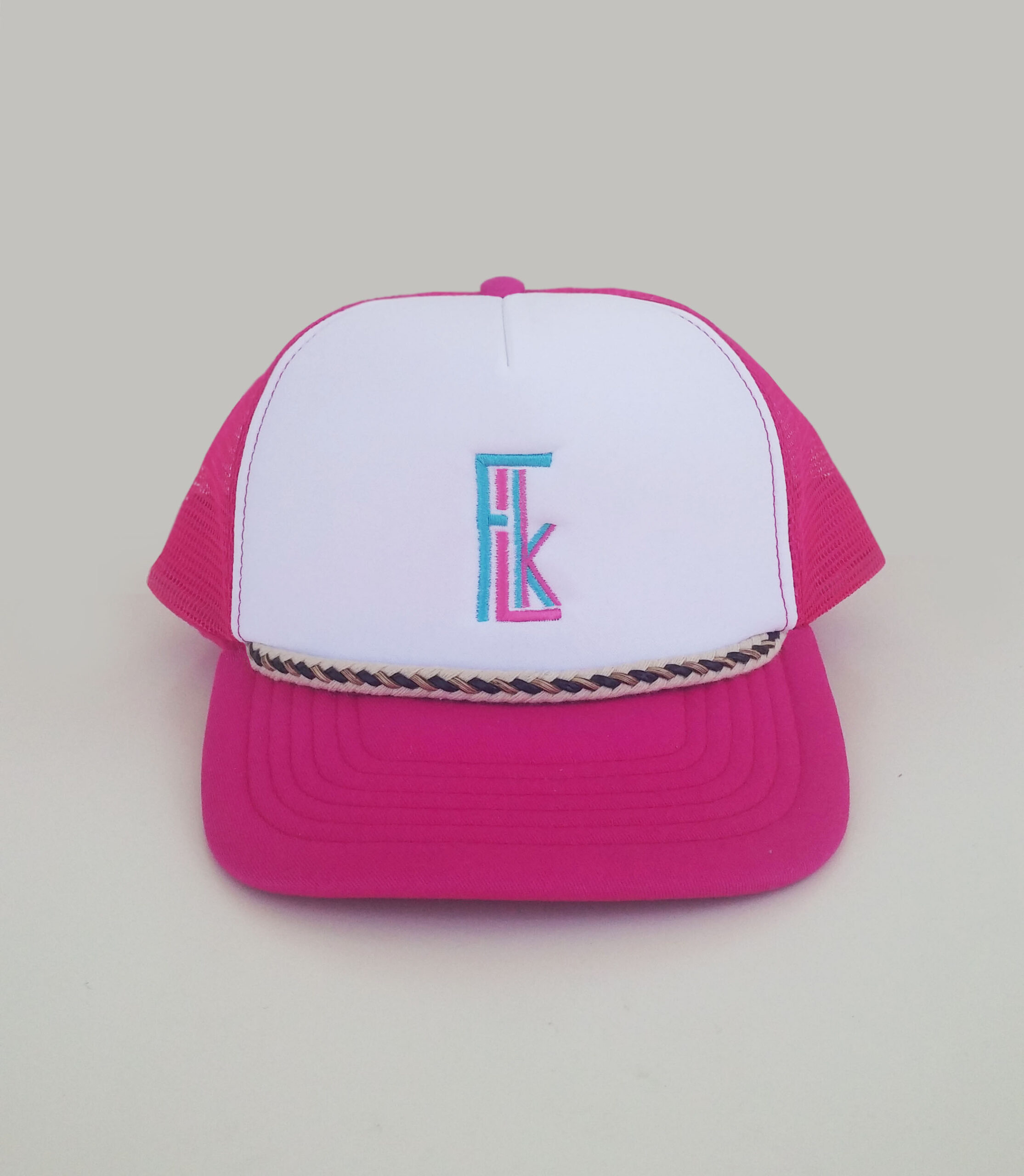 CASQUETTE PALMA – Image 4