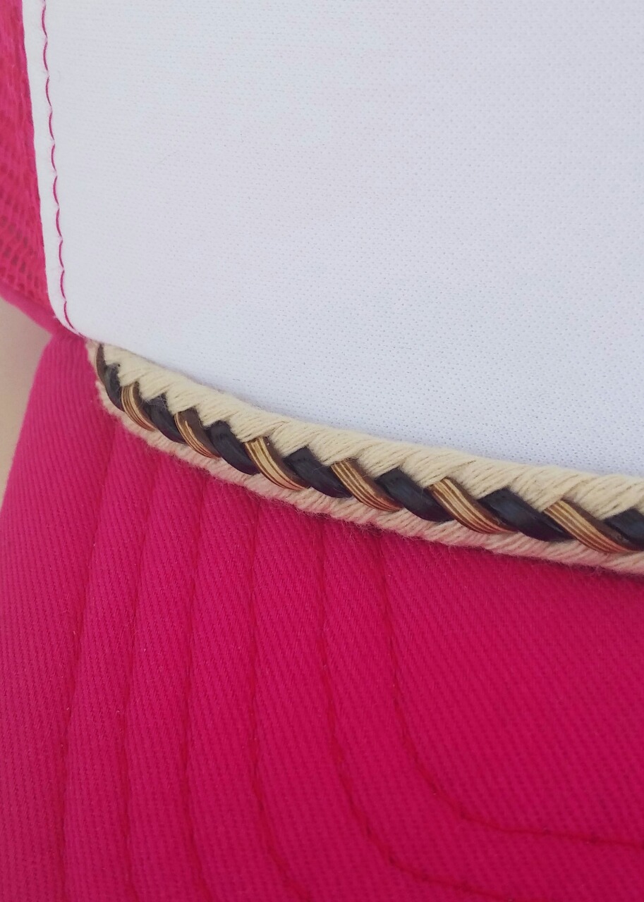 CASQUETTE PALMA – Image 5