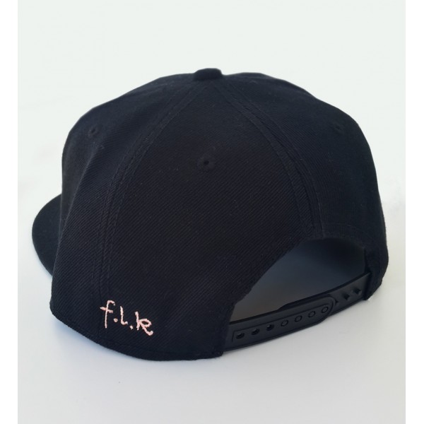 SNAPBACK KYRO – Image 2