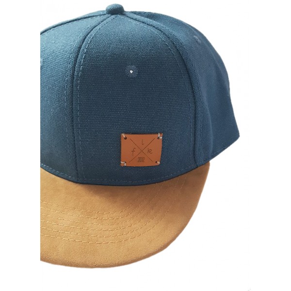 SNAPBACK STREETY – Image 2