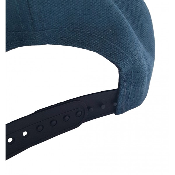 SNAPBACK STREETY – Image 3