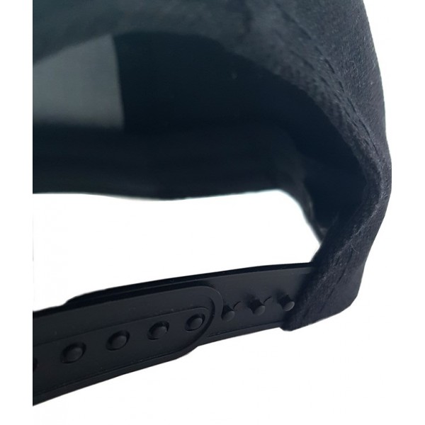 SNAPBACK STREETY – Image 6