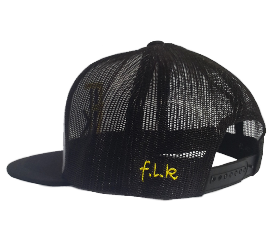 CASQUETTE SHINEON – Image 2