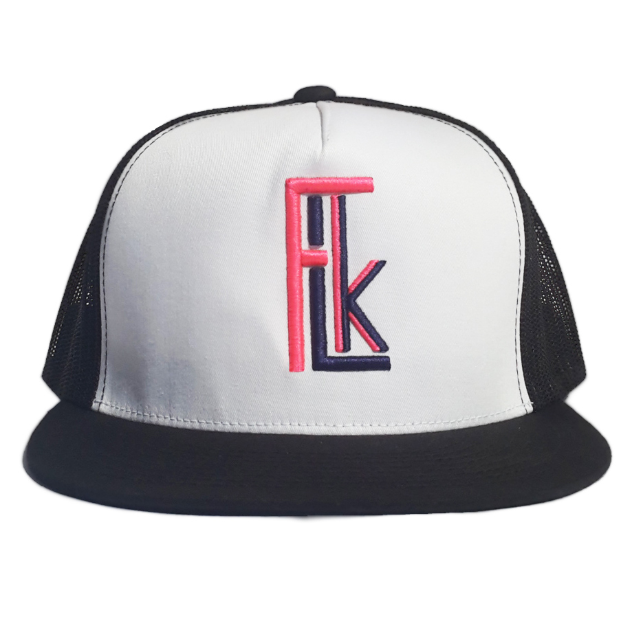 CASQUETTE SHINEON – Image 3