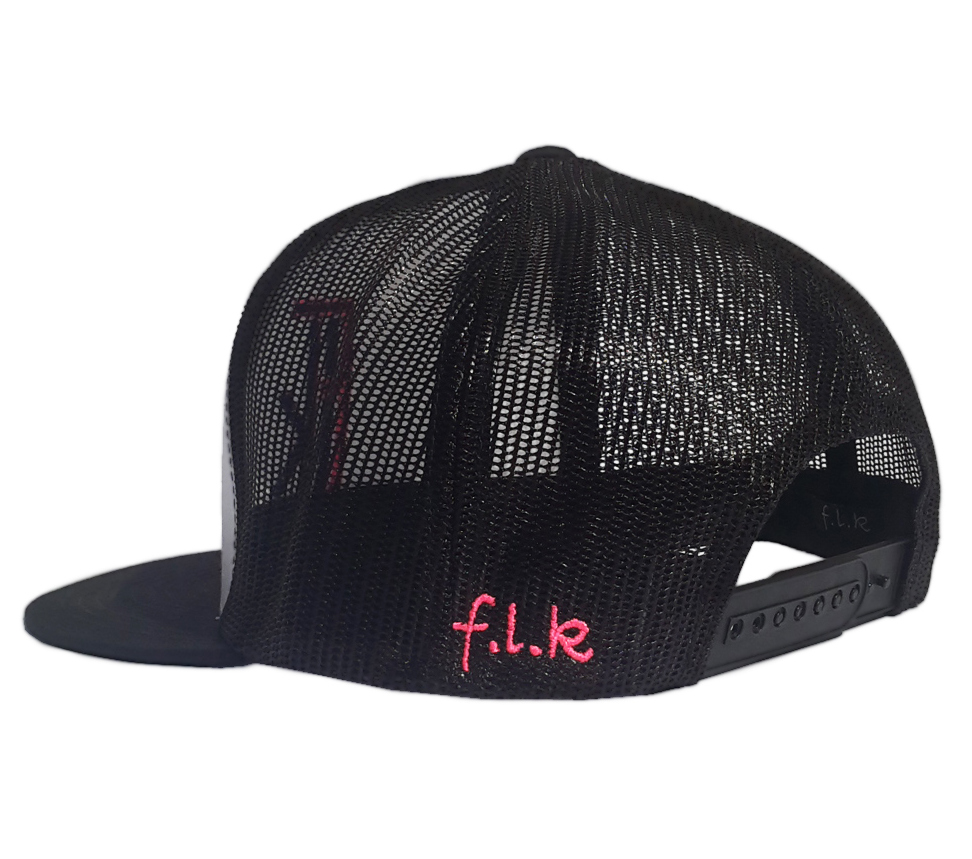 CASQUETTE SHINEON – Image 4