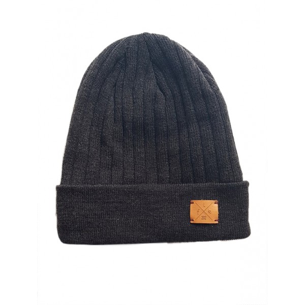 Bonnet ICE - Graphite